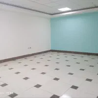 فروش ساختمان
