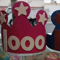 تاج عدد|اسباب‌‌بازی|فسا, |دیوار