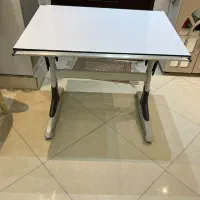 میز طراحی و معماری