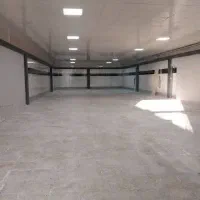 اجاره سالن کارگاهی بابرق سه فاز