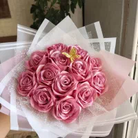 گلربانی ماندگار