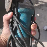 ‌‌مینی فرض ماکیتا اصل۸۴۰