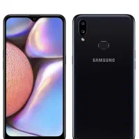 SAMSUNG A10S