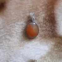 گردن آویز