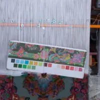 گلیم فرش|فرش|ایوان, |دیوار