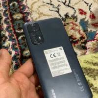 گوشی نوت۱۱ درحد