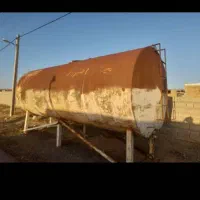 خرید ضایعات اهن مس برنج آلمینیوم|عمدهفروشی|کرمان, |دیوار