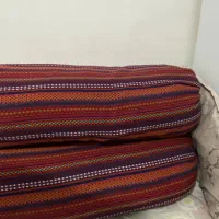 بالش سنتی