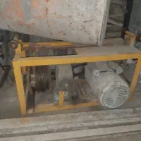 بالابرساختمانی