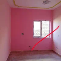 نقاشی ساختمان نوری (رنگ کاری) گنبد کاووس|خدمات پیشه و مهارت|گنبد کاووس, |دیوار