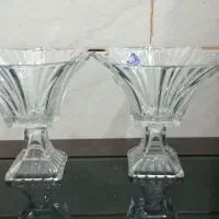 فروش جا میوه ای|صنایع دستی و سایر لوازم تزئینی|شیراز, کوشک میدان|دیوار