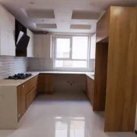 بازار بورس سرمایه گذاری/وام/تاپ لوکیشن دریاچه|فروش آپارتمان|تهران, دریاچه شهدای خلیج فارس|دیوار