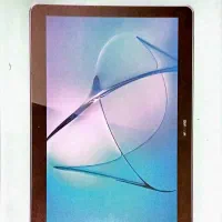 تبلت t3 هواوی