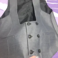 تعدادی لباس مردانه|لباس|باقرشهر, |دیوار