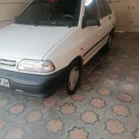 تاکسی بیرون شهری