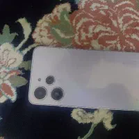 فروش فوری به علت نیاز مالی