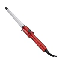 فرکننده مو کاملا سالم