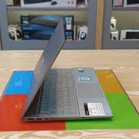 Hp Pavilion|رایانه همراه|تهران, فردوسی|دیوار