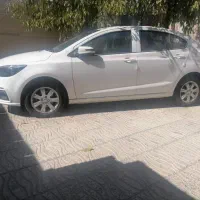 فروش شاهین Glصفر ۱۴۰۴
