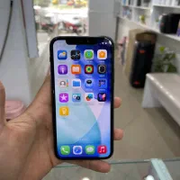 11pro.A54|موبایل|رفسنجان, |دیوار