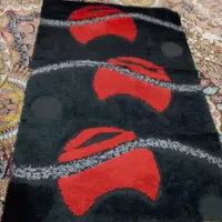 فرش فانتزی