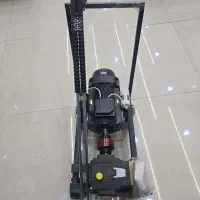 فروش انواع پمپ کارواش ایتالیایی و تایوانی|ماشین‌آلات صنعتی|قم, سنگ بند|دیوار