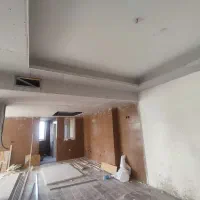 نصاب کاغذ دیواری و کناف و کفپوش و پارکت|خدمات پیشه و مهارت|کرمانشاه, |دیوار