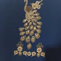 کت دامن درحد نو|لباس|نسیمشهر, |دیوار