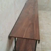 میز|مبلمان اداری|قم, پردیسان|دیوار