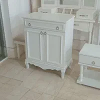 فروش کلیه کارها   بصورت عمده وتکی زیر قیمت کارخانه|تخت و سرویس خواب|قنوات, |دیوار