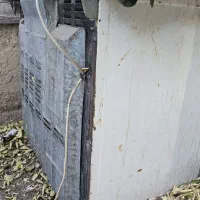 فروش ضایعات ،کابینت،ماشین لباسشویی ،اجاق گاز)|حراج|قیدار, |دیوار