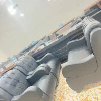 میز ام ۰۰۱۶|دفتر کار|یزد, |دیوار