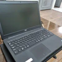 لپ تاپ DELL|رایانه همراه|مشهد, آبکوه|دیوار