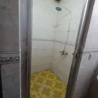 اجاره ویلایی ۴۲ متری در سیزده ابان شهید رجائی|اجارهٔ خانه و ویلا|ری, سیزده آبان|دیوار