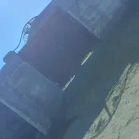 خانه اجاره ای،ویلایی|اجارهٔ خانه و ویلا|خاش, |دیوار