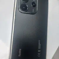 Redmi note 14