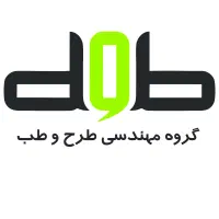 مهندس معمار