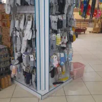 تعدادی ویترین مغازه|فروشگاه و مغازه|قم, شهر قائم|دیوار