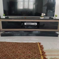 میز تلویزیون