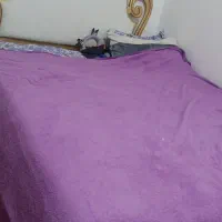 سرویس خواب رویال