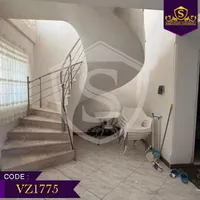 ویلا کلاسیک سنددار220 متری/نزدیک دریا|فروش خانه و ویلا|رشت, باقرآباد|دیوار