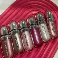 لیپ گلاس میس لارا