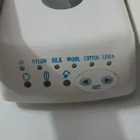 اتو پرسی تکنو کیت|اتو و لوازم اتو|لاهیجان, طالقانی|دیوار