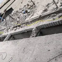 کرگیری وکاشت میلگرد|خدمات پیشه و مهارت|بندرعباس, |دیوار