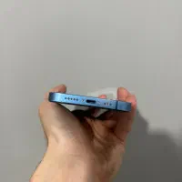 ۱۳ نرمالch128|موبایل|تربت‌حیدریه, قائم|دیوار