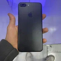 ایفون 7plus