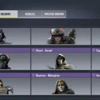 اکانت‌زیلات‌دار‌|کنسول، بازی ویدئویی و آنلاین|شیراز, شهرک سراج‎|دیوار