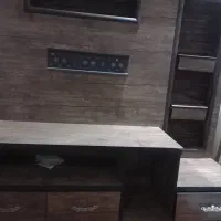 سوسنگرد /خیابان معلم /کوچه شهید محلاتی