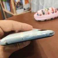 موبایل a70