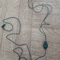 ۲ عدد هندزفری نوکیا اصل